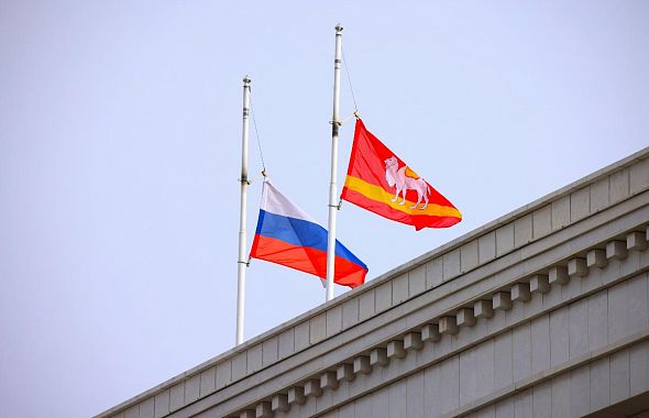 Челябинские эксперты приветствуют вхождение глав регионов в состав правительства РФ