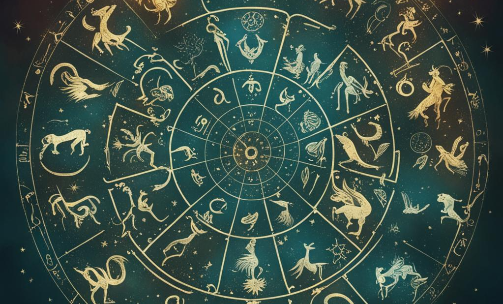 Политический гороскоп на 6 мая: трем знакам Зодиака звезды обещают насыщенный день