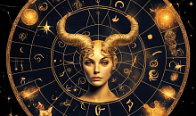 Политический гороскоп на 17 мая: трем знакам Зодиака звезды обещают карьерный рост