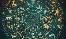 Политический гороскоп на 27 апреля: трем знакам Зодиака нужно сдержать свою энергию