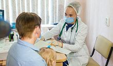 Доктор Угнивенко рассказал, что делать, если ребенок проглотил инородное тело