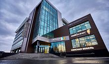 Наращиваем мощности: в Челябинске  пройдет конференция маркетологов «Завод»