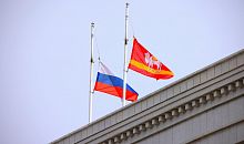Челябинские эксперты приветствуют вхождение глав регионов в состав правительства РФ