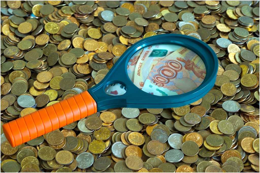 Южноуралец выиграл в лотерею больше 33 миллионов рублей