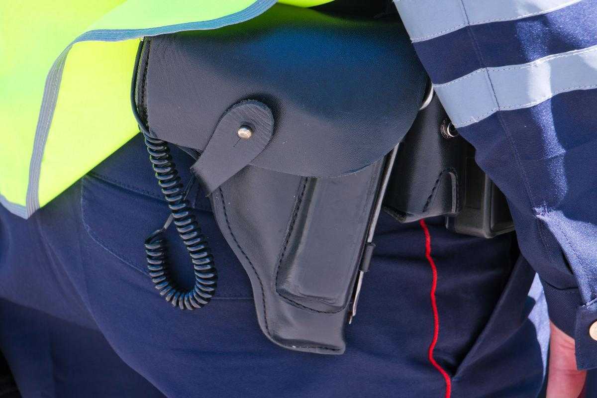 Конфликт в магазине стал причиной убийства в Кыштыме