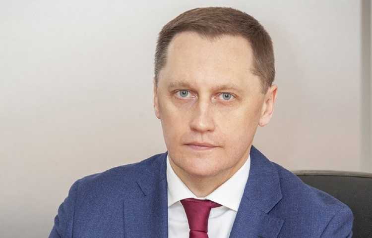 Депутат Владимир Дремов считает, что Россия не согласится с игнорированием ее мнения