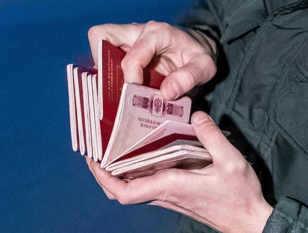 На Южном Урале предложили поменять подходы к миграционной политике