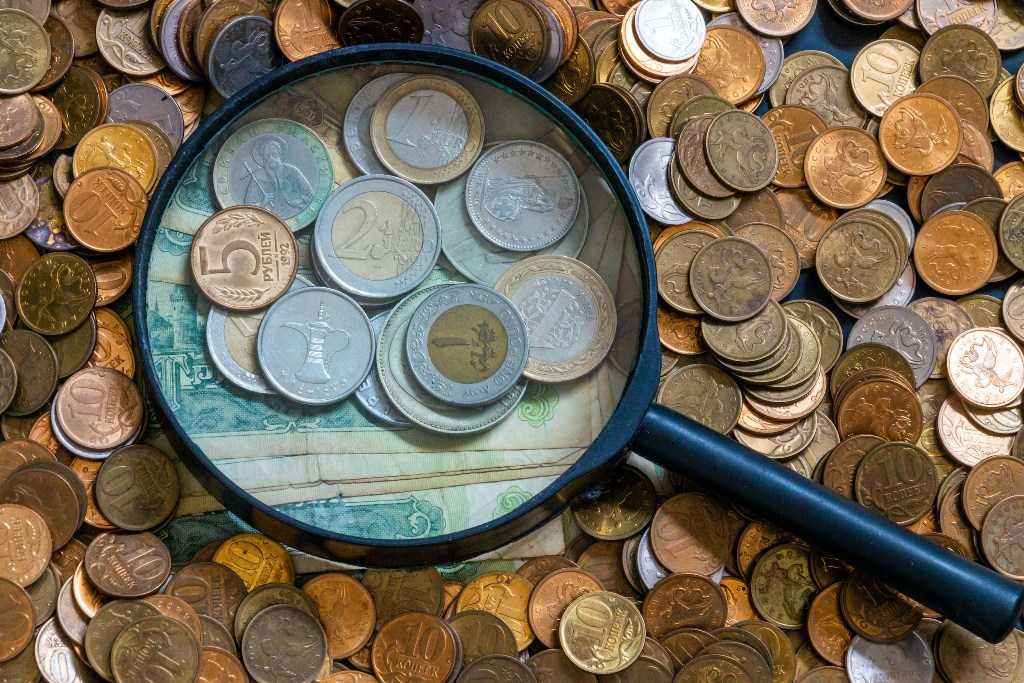 На Южном Урале средняя зарплата выросла до 55700 рублей