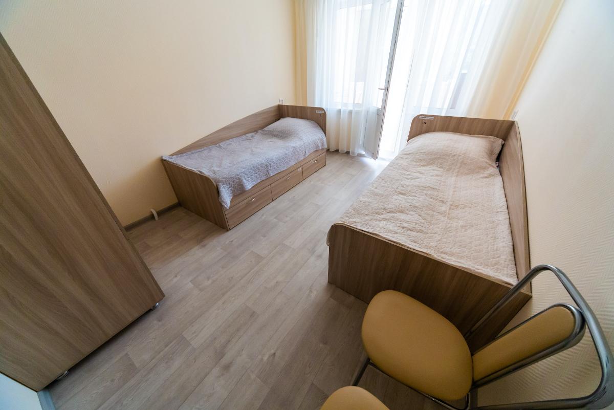 Маленькие квартиры в городах Челябинской области попали в список самых подорожавших