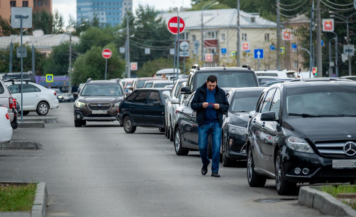 Автокредиты на Южном Урале стали длиннее