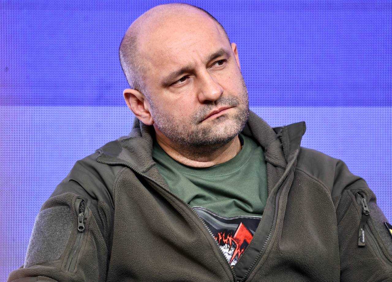 Жога призвал распространить ямальскую практику патриотического воспитания на весь Урал