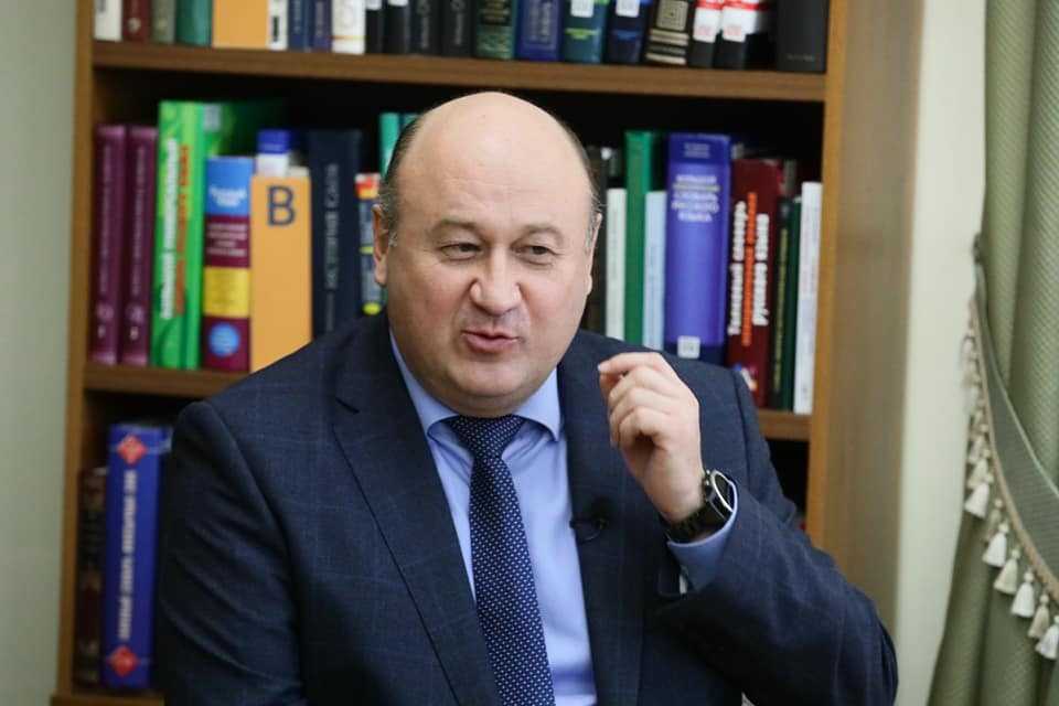 Есть ли шансы у иностранных агентов стать депутатами в Челябинской области