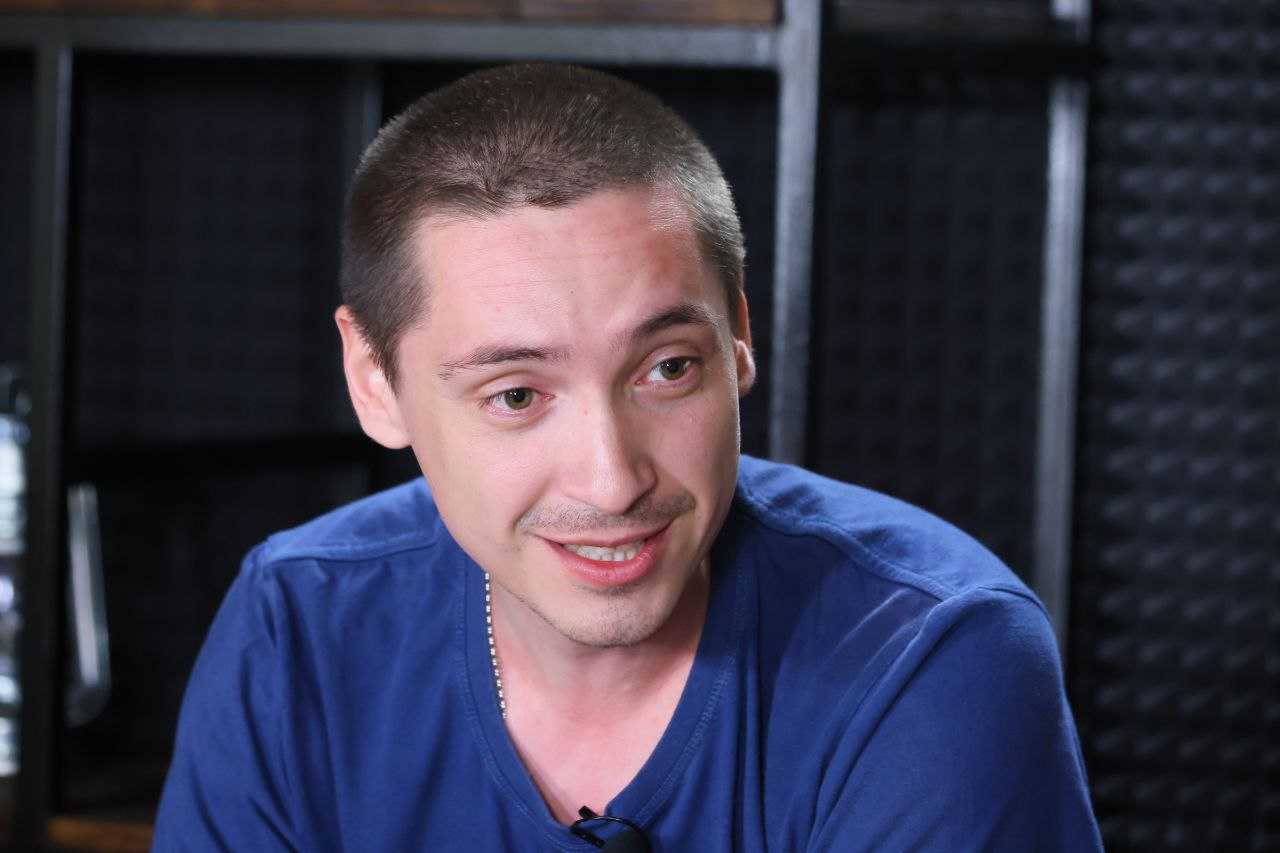 Физик Ильяс Султанов рассказал, возможна ли колонизация Луны