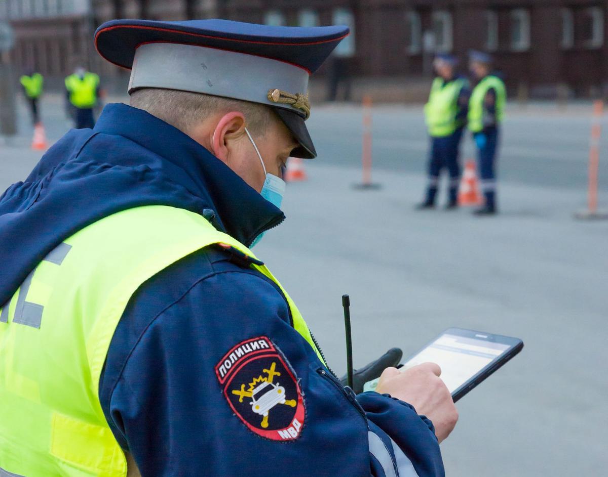 На Южном Урале в этом году в дорожных авариях погибли 11 детей | 18.09.2023  | Челябинск - БезФормата