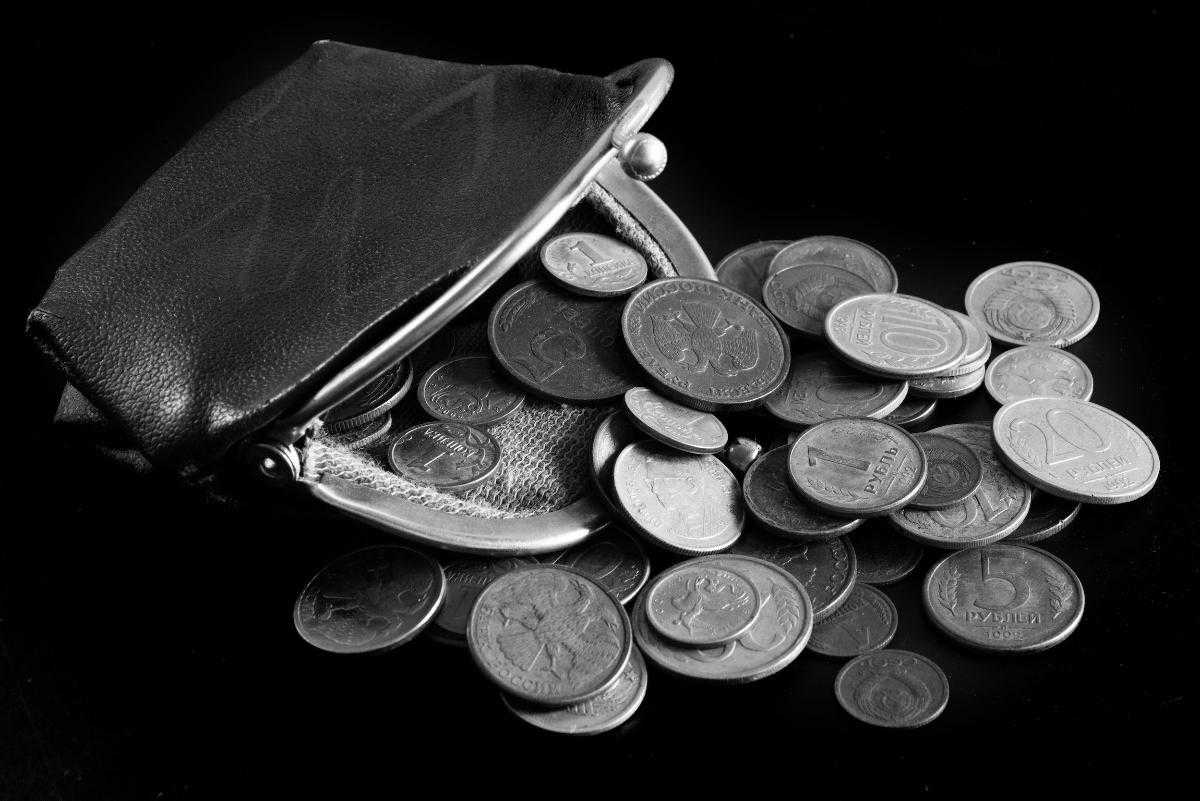 Инициатива Текслера о выравнивании тарифной сетки бюджетников требует срочной реализации