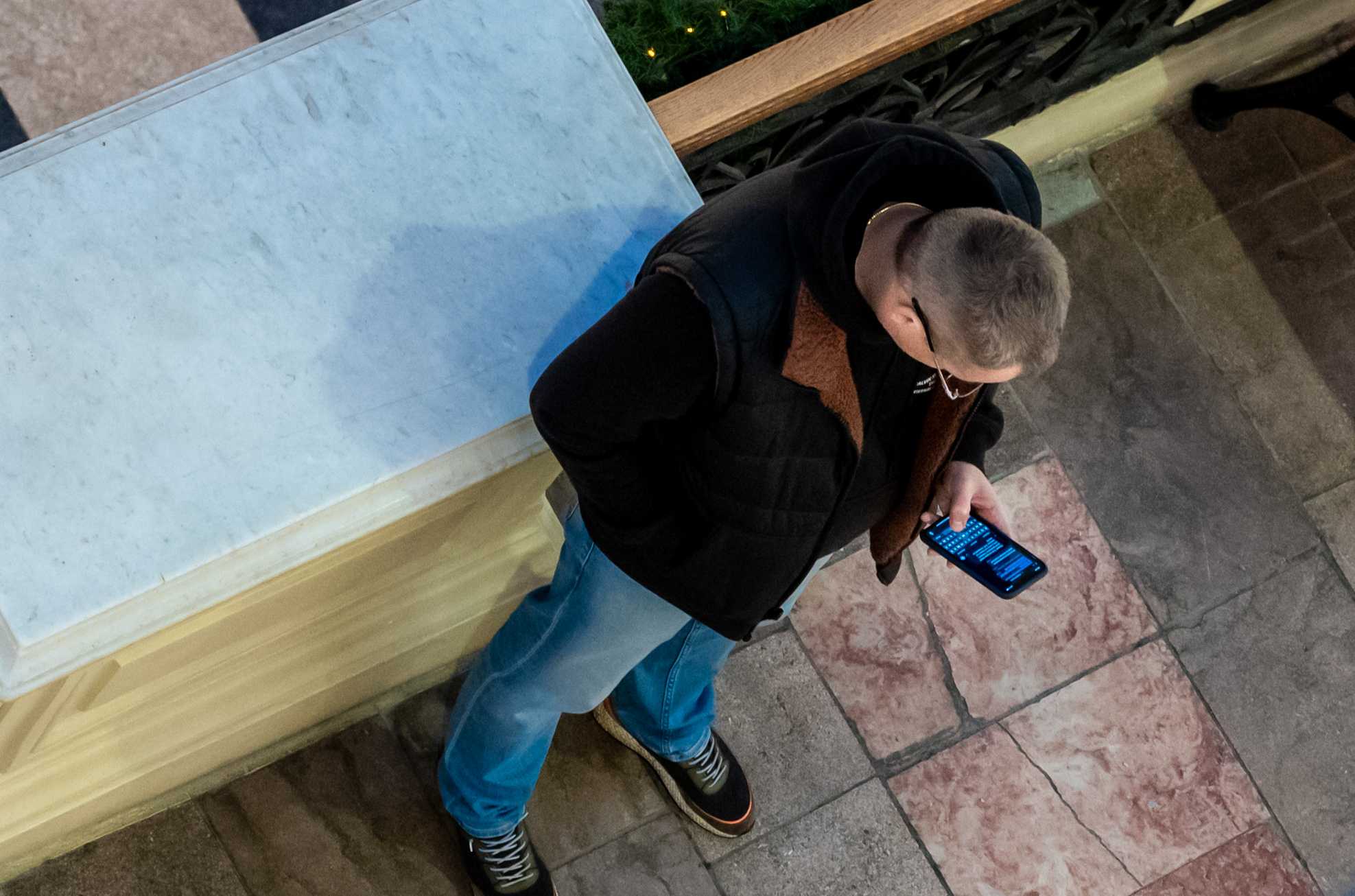 Эксперты объяснили, как вернуть деньги, если отправил перевод не тому человеку