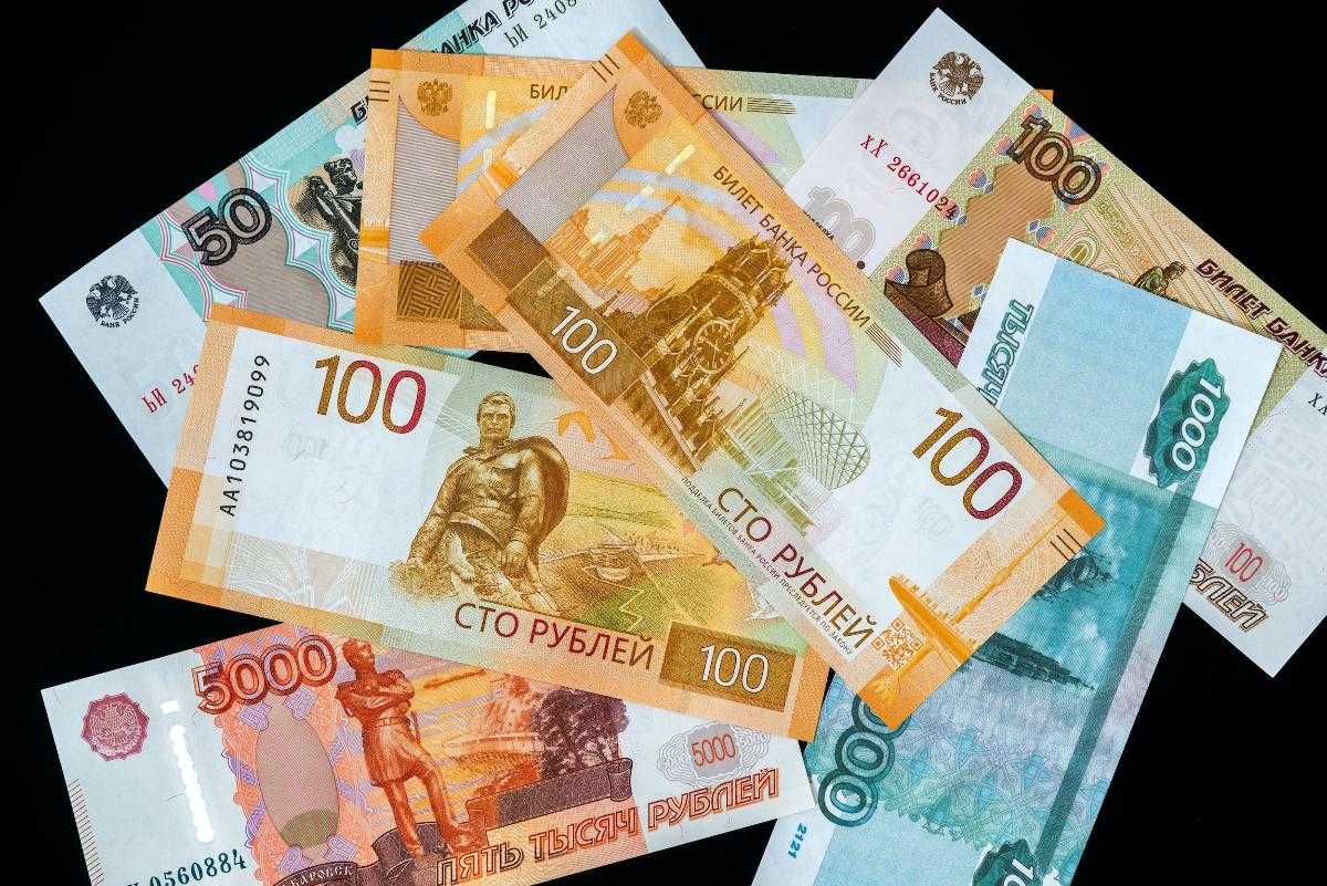 В Челябинской области падение объемов автокредитов превысило 50 процентов