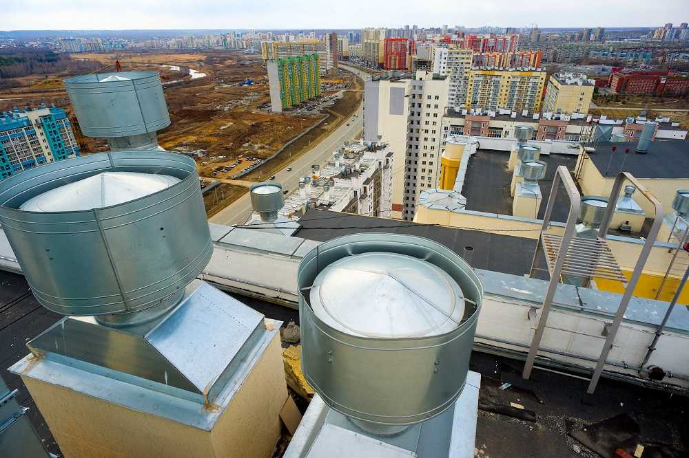 Челябинску предсказывают стагнацию на рынке вторичного жилья