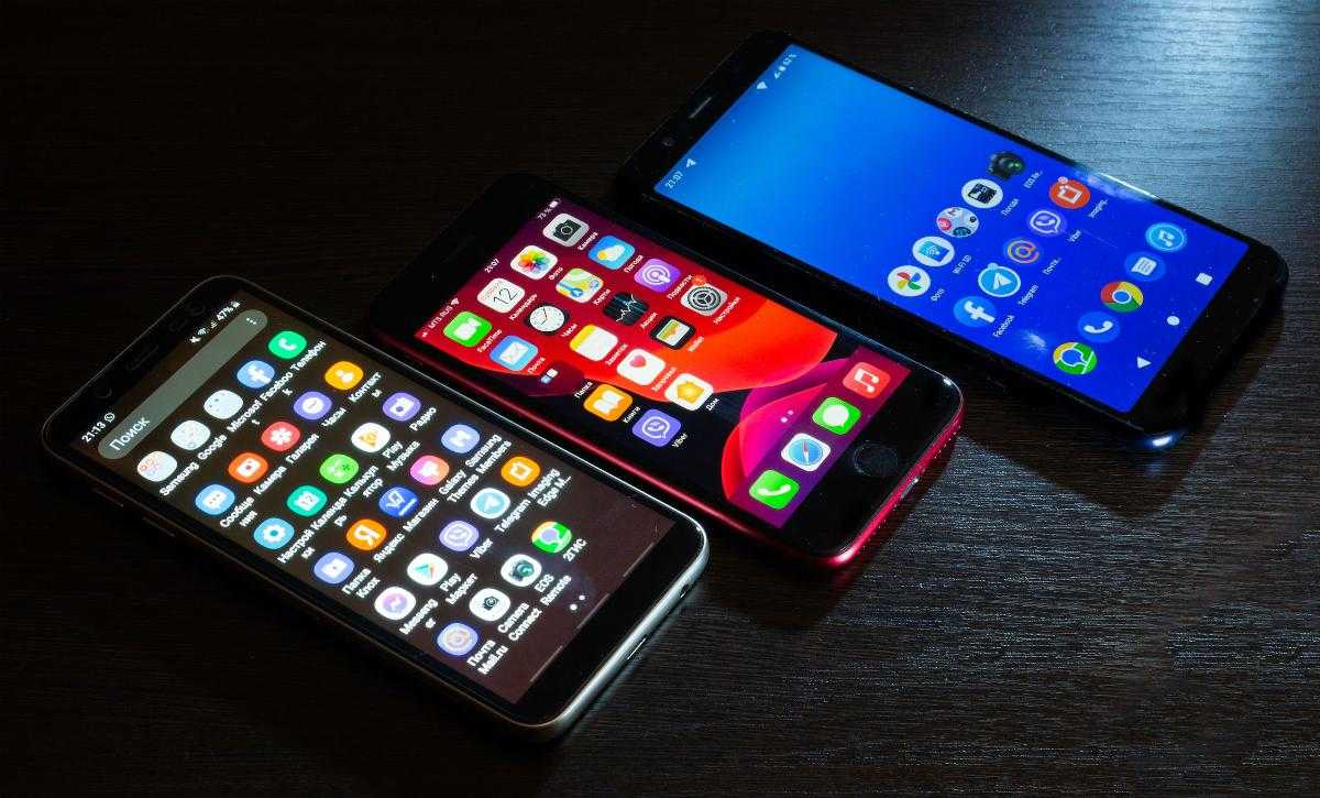 Почти 100 тысяч южноуральцев решили голосовать дистанционно