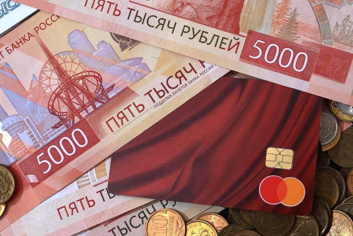 За 4 месяца южноуральцы оформили ипотек на 32 миллиарда рублей
