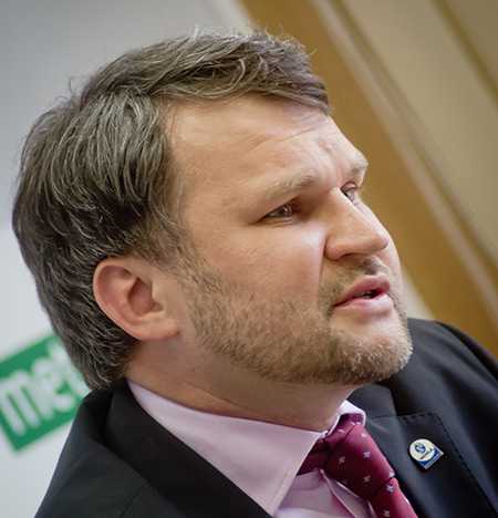 Челябинские врачи будут участвовать в муниципальных выборах