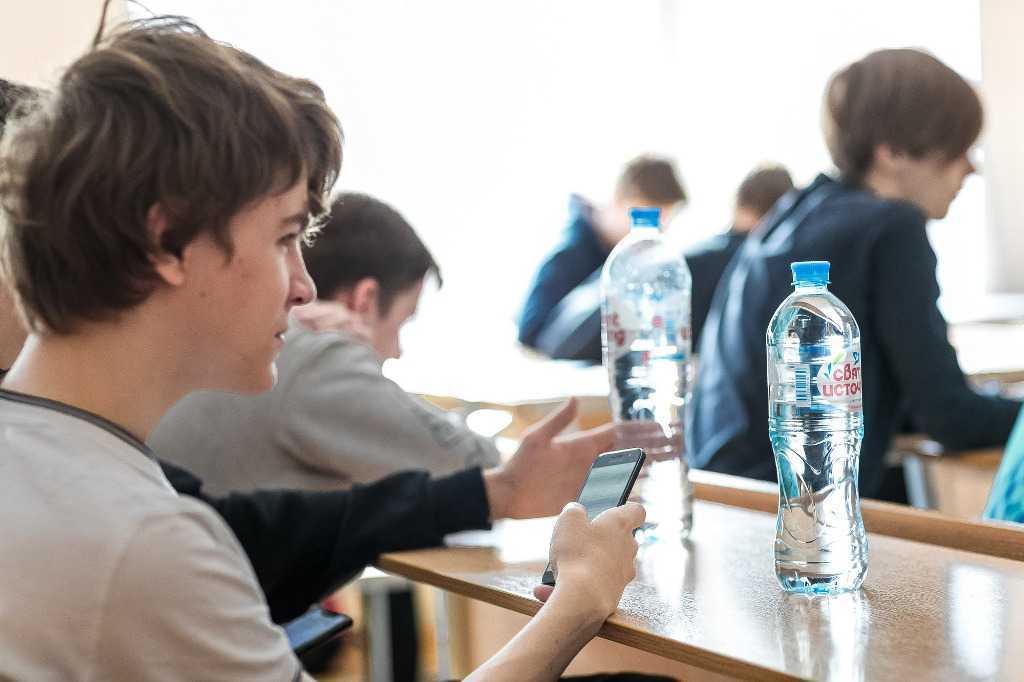 ТОП-3 самых дорогостоящих специальностей в челябинских вузах