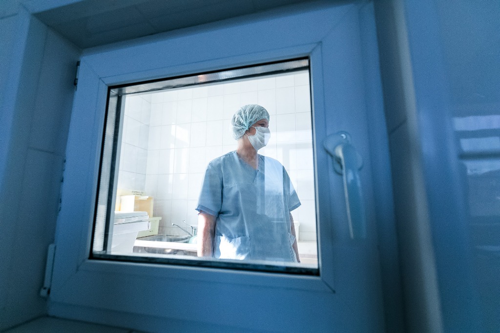 Три частных медклиники на Южном Урале прекратят делать хирургические аборты