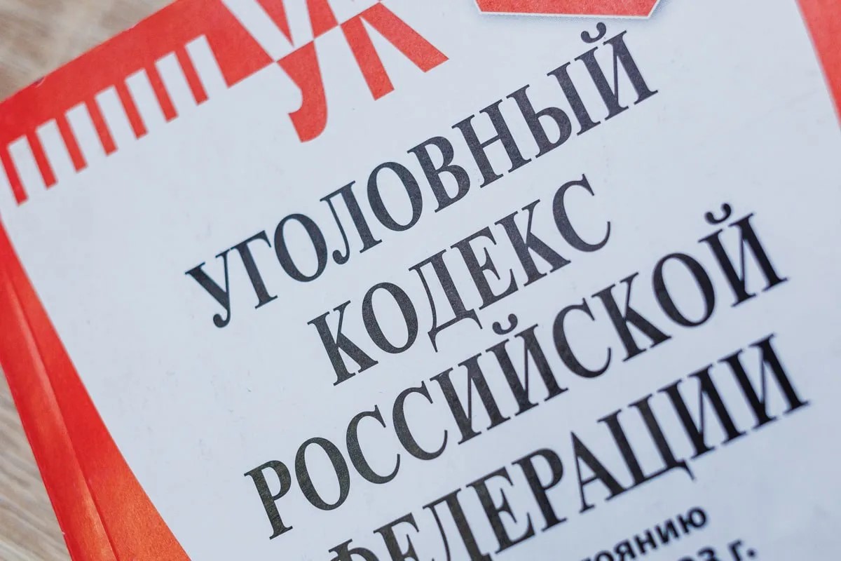 Челябинка получила выплаты за несуществующих детей