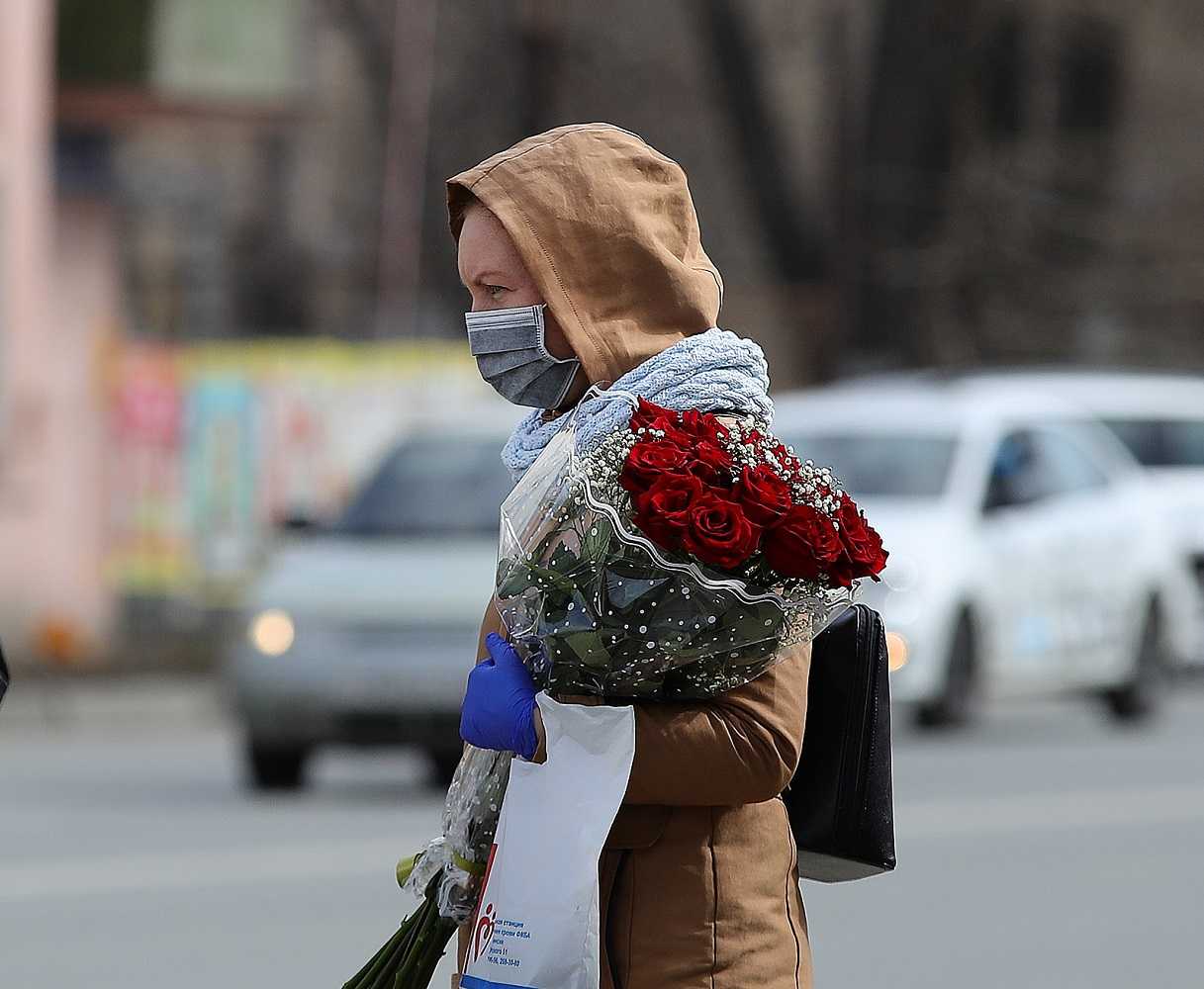 «Смерти цветочного бизнеса в Челябинске не произошло, но поставщиков сменили»