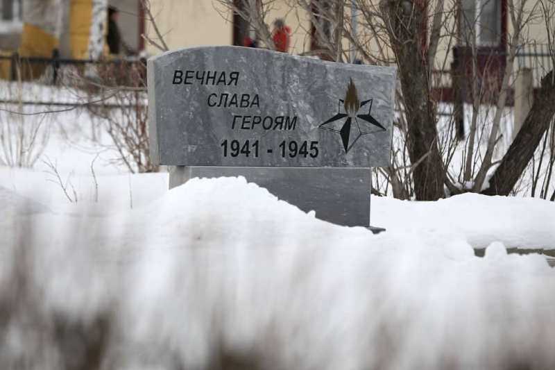 Каждый город на Южном Урале отметит День Победы по-своему