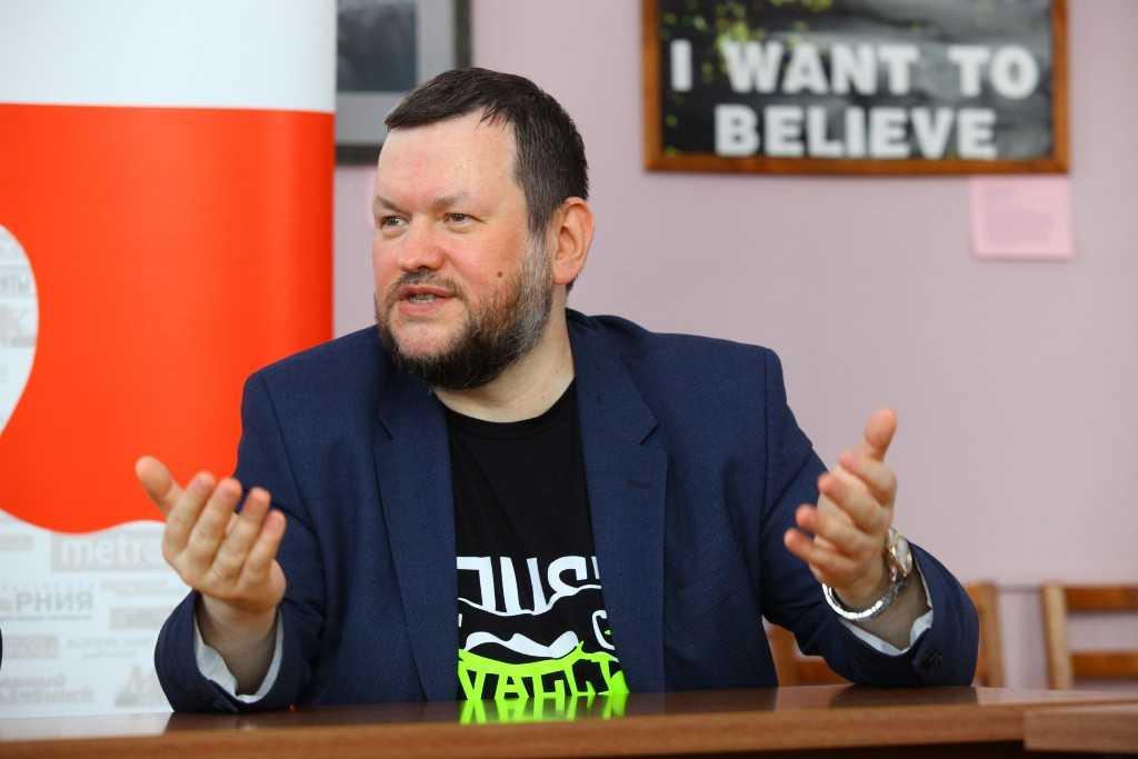 Политолог из Челябинска дал прогноз на уровень активности партий при выборах в Госдуму