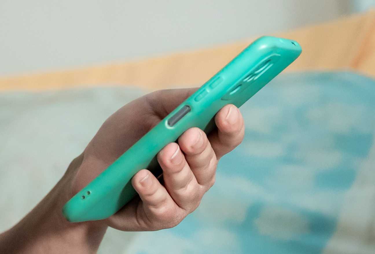 Среди челябинцев выросла популярность булгаковских мест в Москве