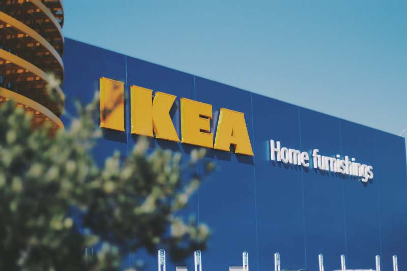 IKEA не будет строить гипермаркет в Челябинске