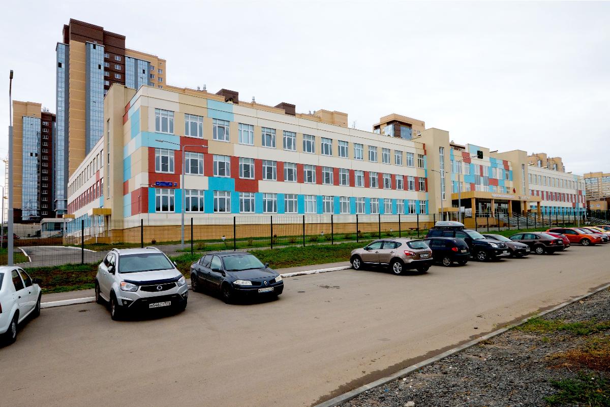 Парламентарий от Южного Урала призвала не увольнять учителей за откровенные фото