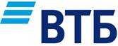 ВТБ открыл сервис оплаты по QR-коду через СБП 