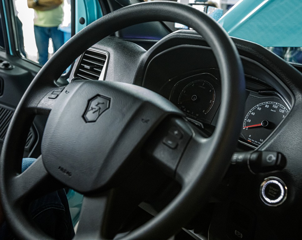 Автомобильный эксперт Юрий Рождественский назвал условия для снижения цен на машины
