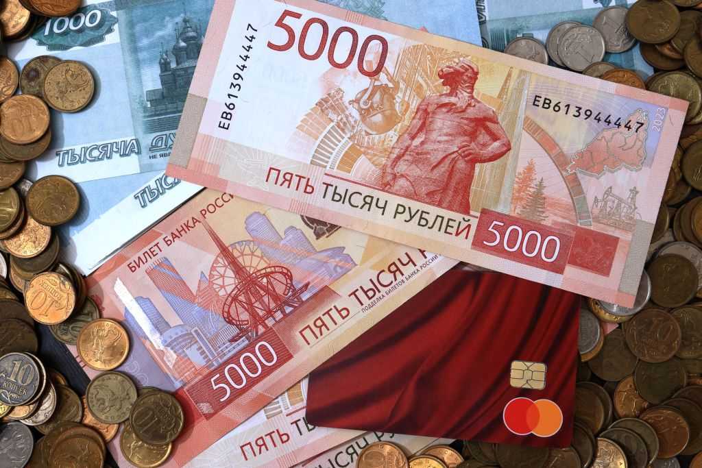 Челябинская область вошла в ТОП-10 регионов по объему ипотечных кредитов