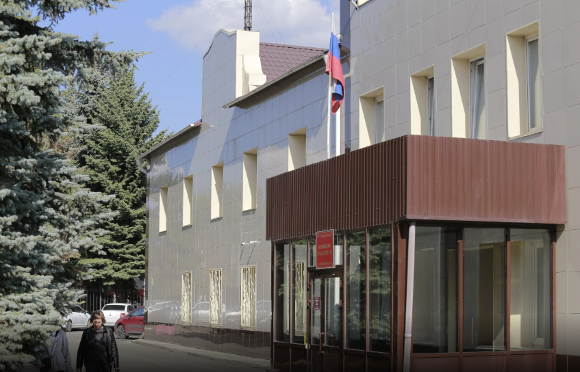 Челябинский суд переквалифицировал дело копейчанки на убийство и удвоил срок
