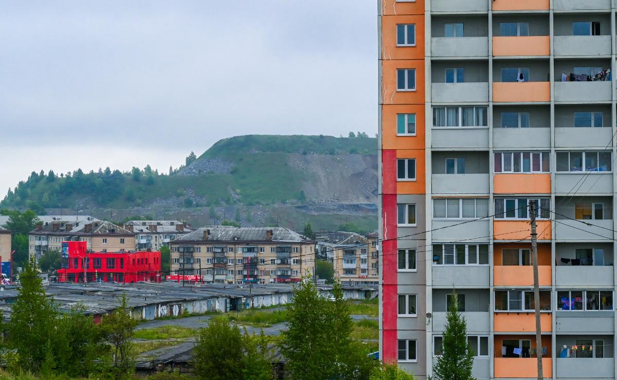 На Южном Урале могут появиться новые муниципальные округа