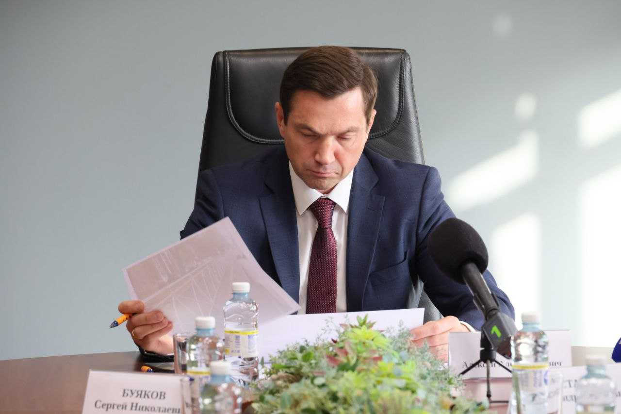 Алексей Лошкин лучше всех начал карьеру в должности градоначальника на Южном Урале