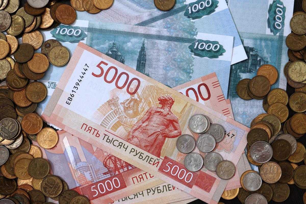 На Южном Урале пенсионерке банк вернул деньги похищенные мошенниками 