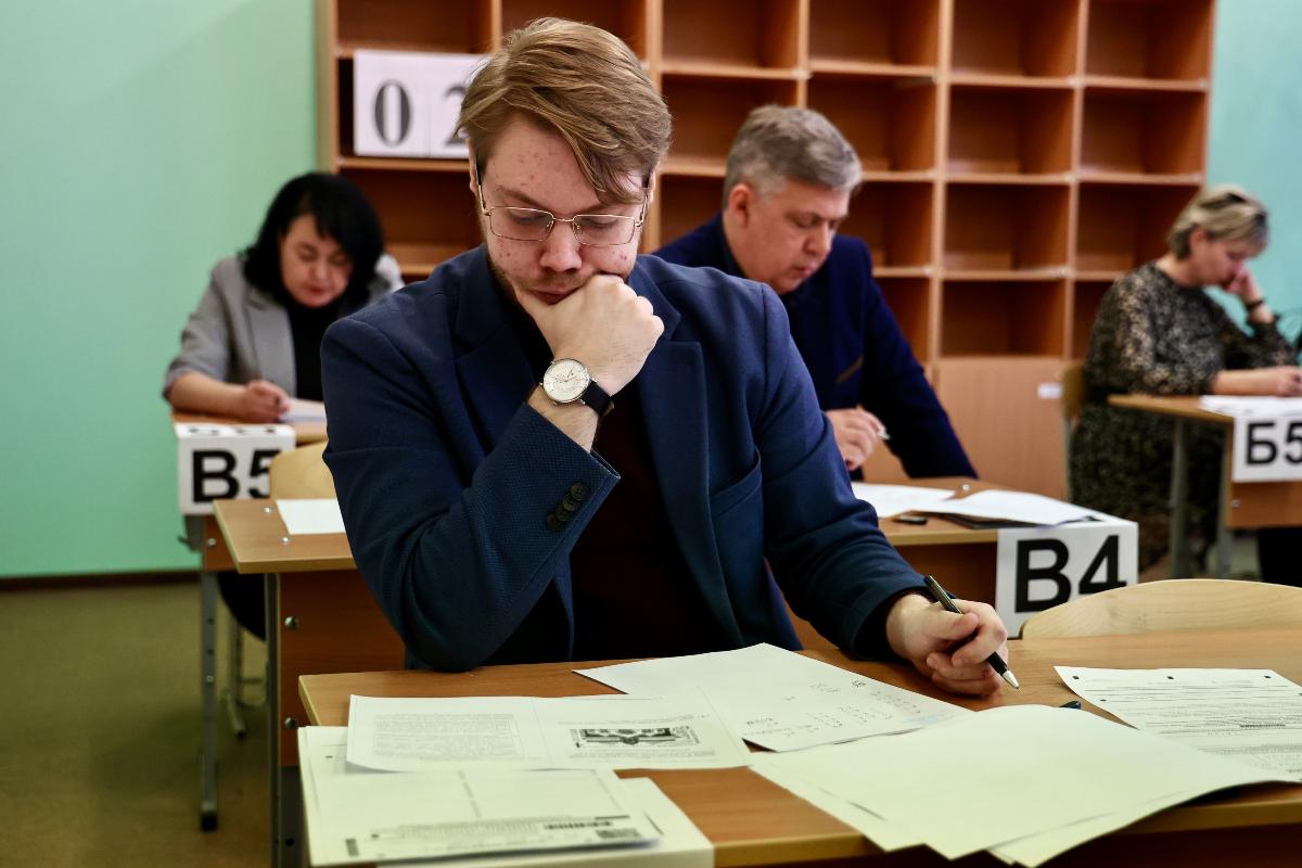 Политолог Зайковский призвал готовиться к возвращению международных турниров в Россию