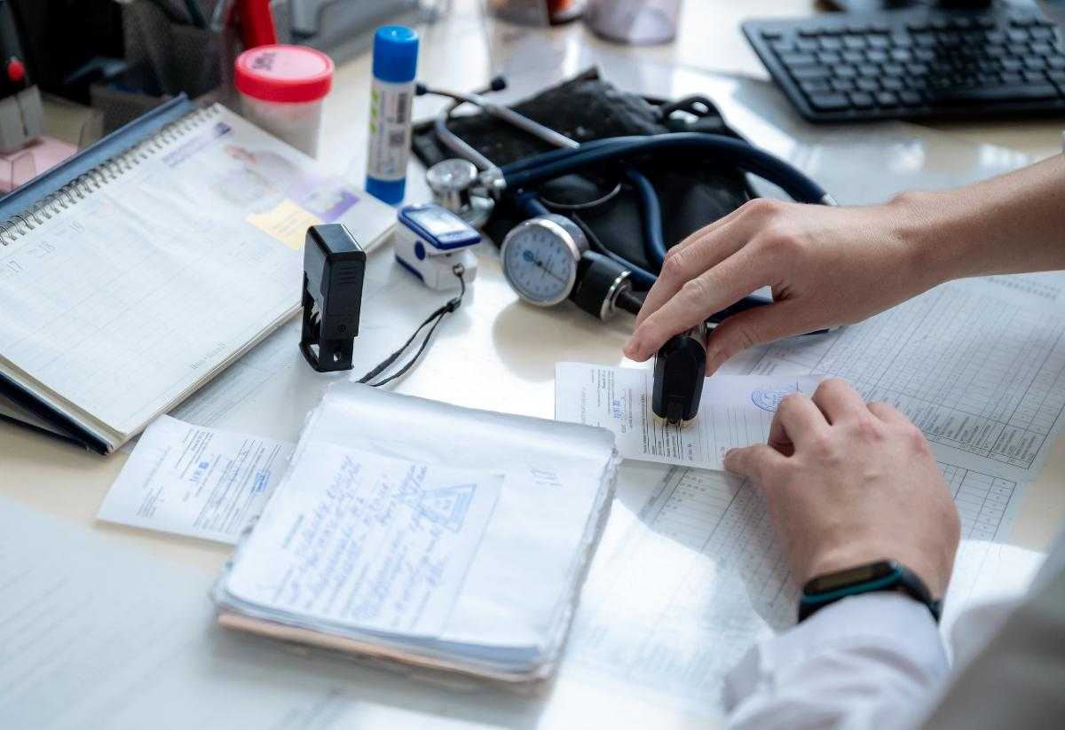 В ряде уральских регионов отмечается взрывной рост заболеваемости ветрянкой