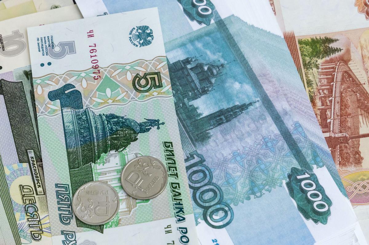 На Южном Урале кредиты становятся короче