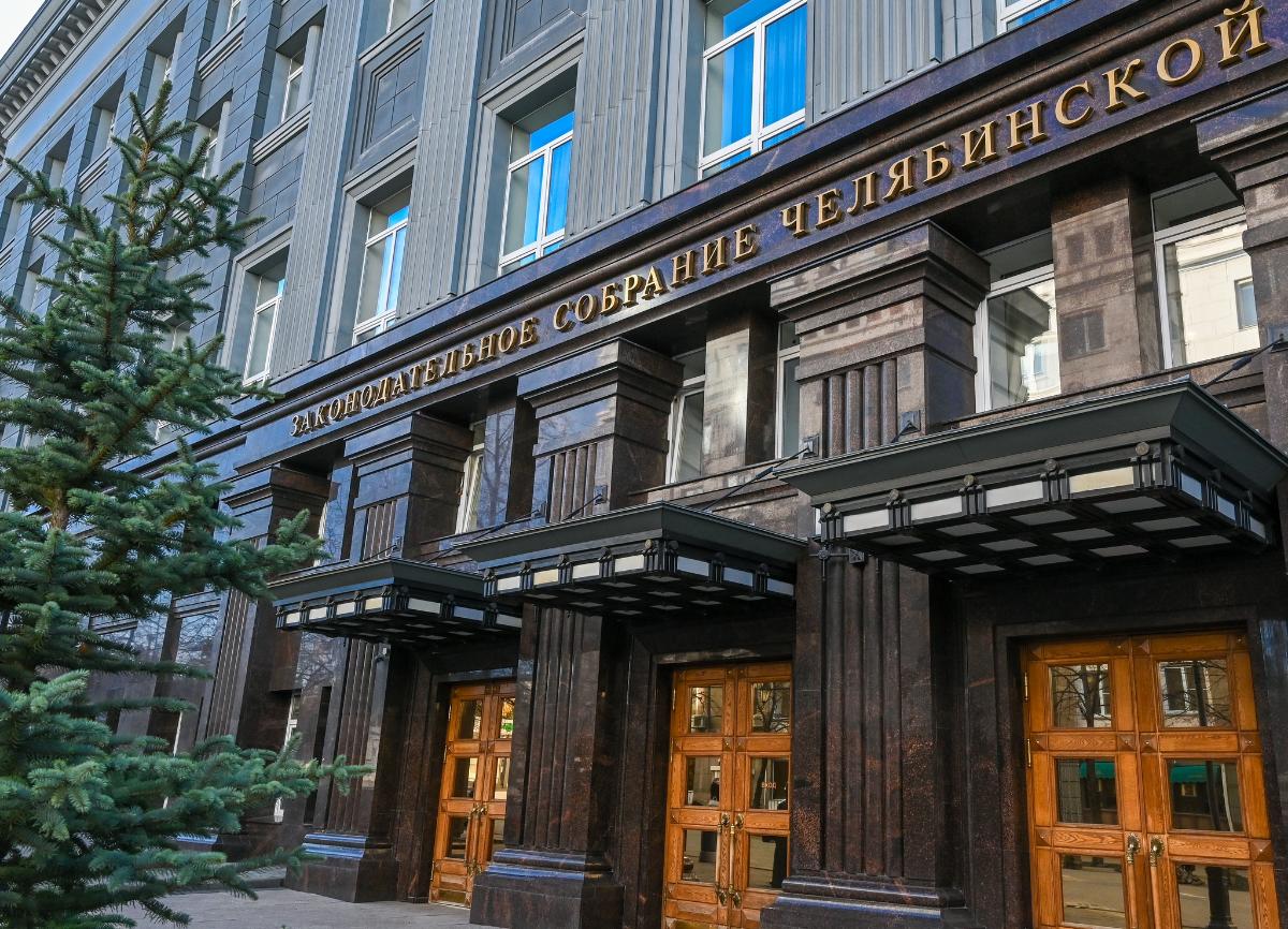 Южноуральцам покажут скульптуру, покорившую парижан в 1900 году