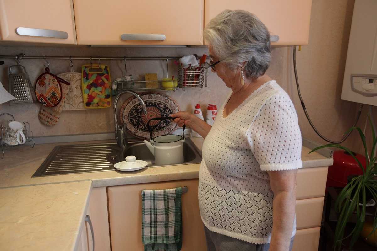 Какой суммы достаточно челябинцам, чтобы комфортно пережить неделю локдауна