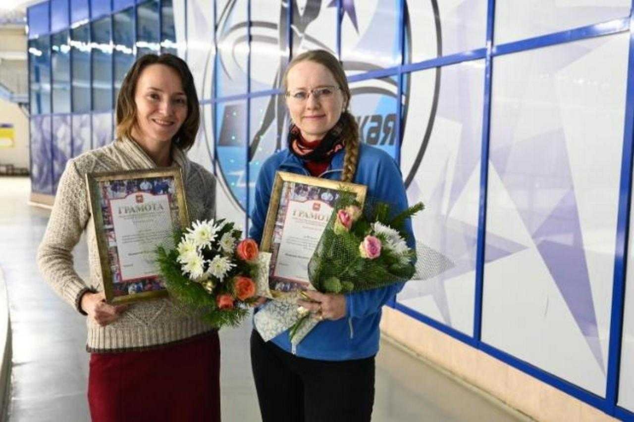 Челябинские журналисты стали призерами конкурса на лучшее освещение темы спорта