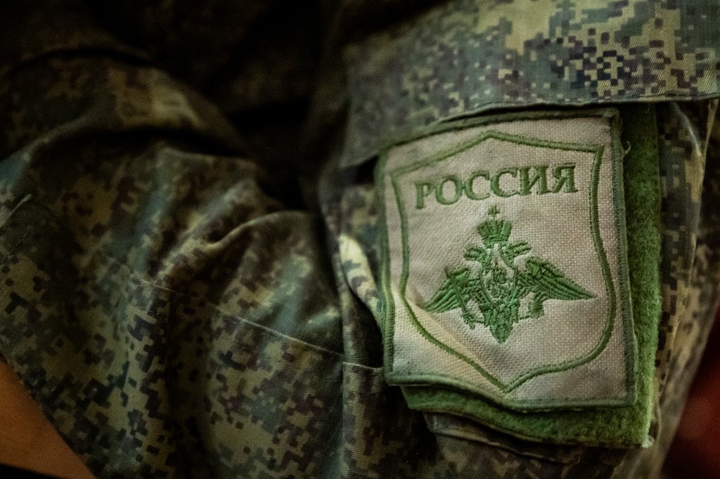 Власти Сатки опровергли информацию о возможном закрытии детского военно-патриотического клуба