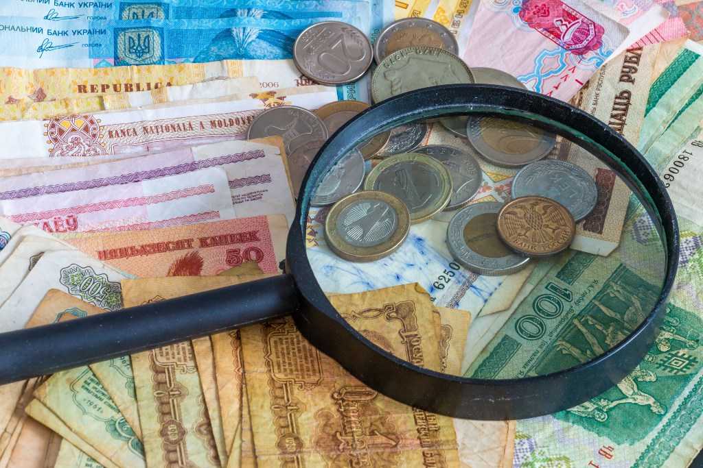 Челябинск закончил 2024 год с профицитом бюджета в три миллиарда рублей