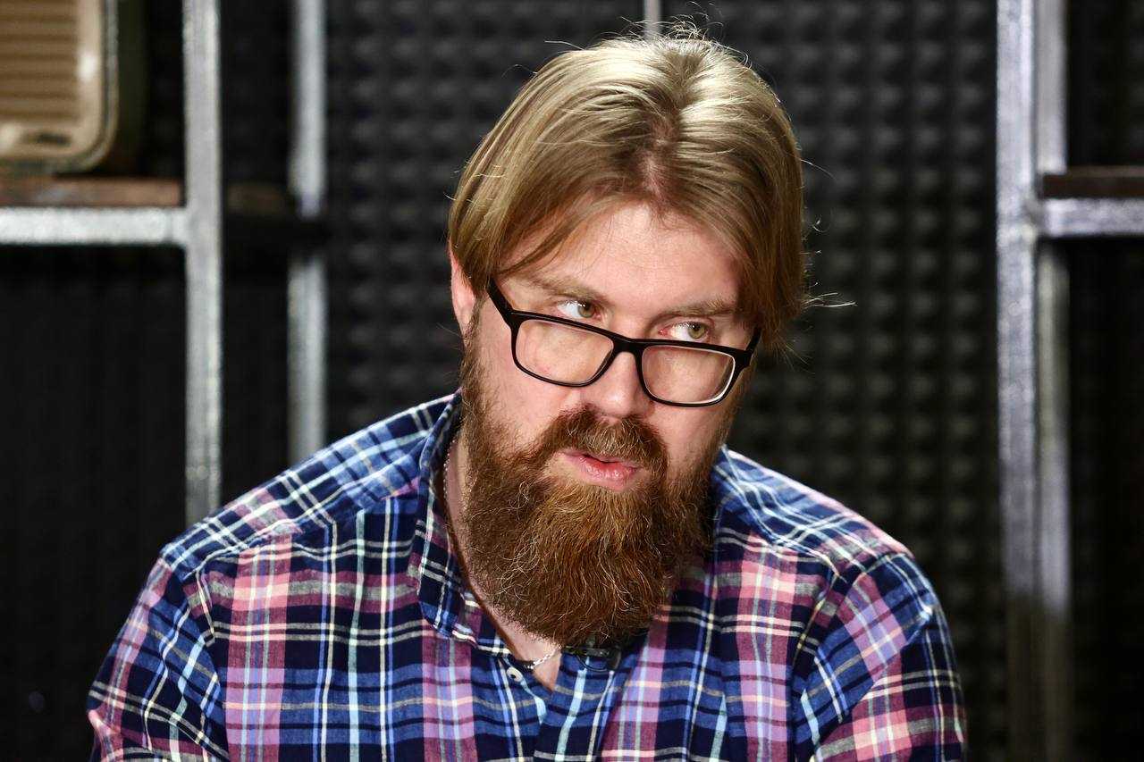 Геммолог Алексей Туев рассказал, как определить подлинность украшений с метеоритами